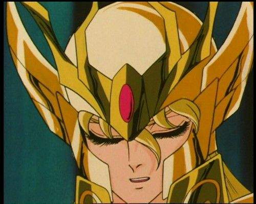 Otaku Gallery  / Anime e Manga / Saint Seiya / Screen Shots / Episodi / 057 - Ritorno dall`Ade / 025.jpg